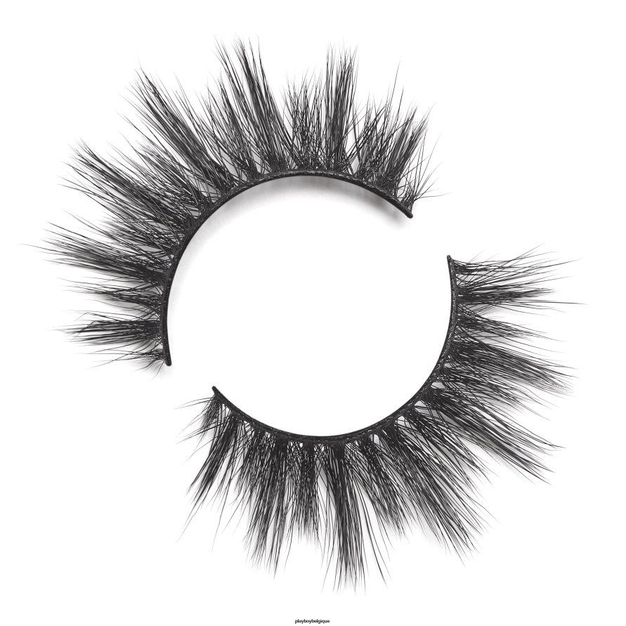 cils de lapin Playboy accessoire original femmes 224ZVZ1603