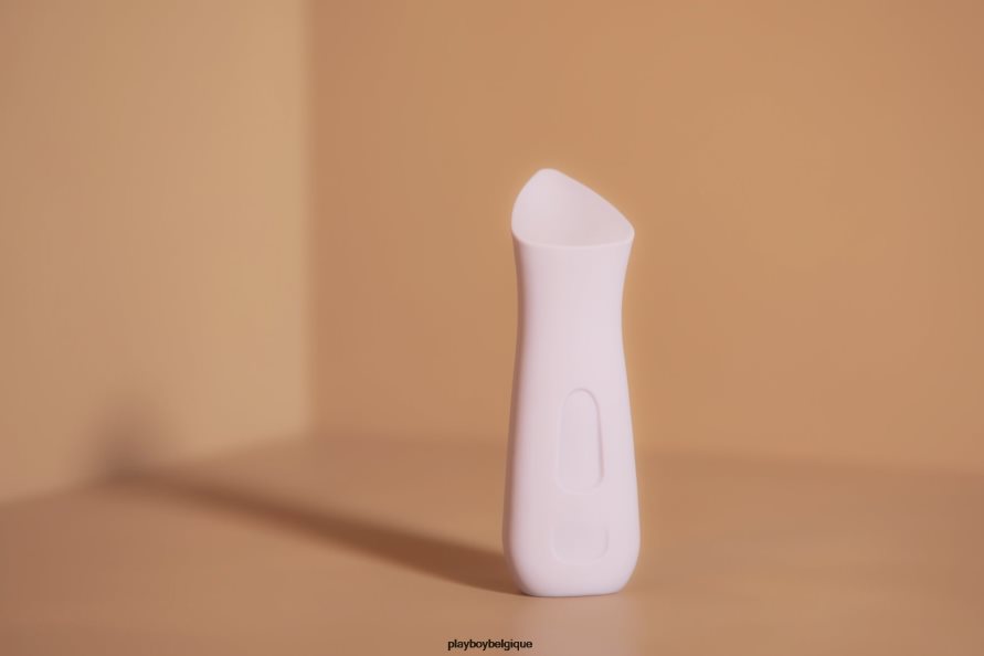 vibrateur de rouge à lèvres kip par dame Playboy accessoire original femmes 224ZVZ1616