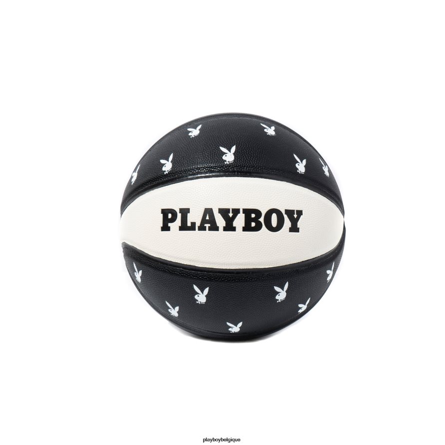 basket tête de lapin Playboy accessoire original Hommes 224ZVZ867
