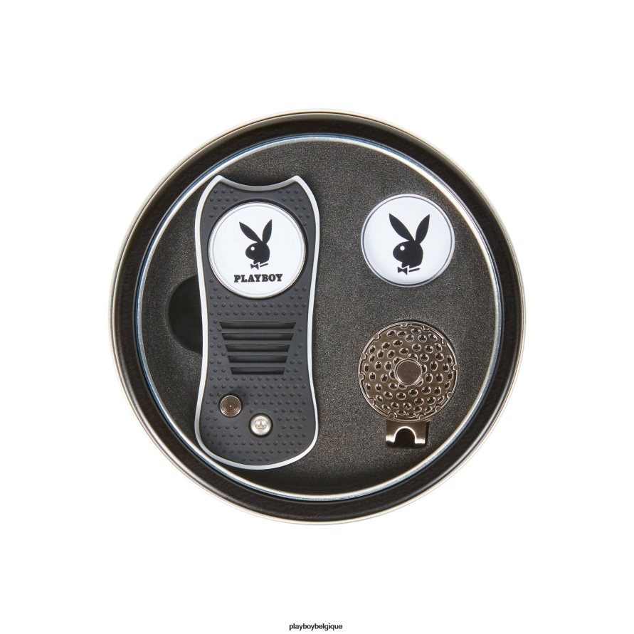 outil de réparation de divot Playboy accessoire original Hommes 224ZVZ861